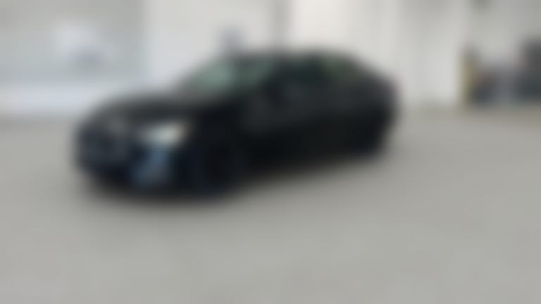2019 INFINITI Q50 vehicle photo