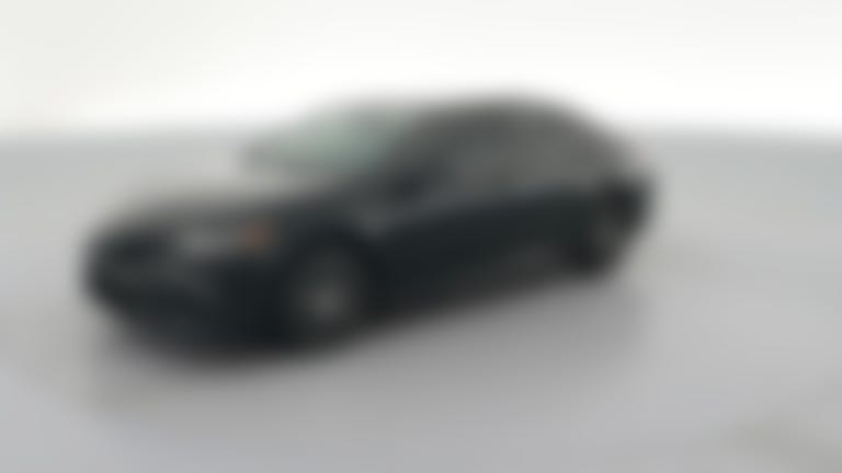 2024 Toyota Camry vehicle photo