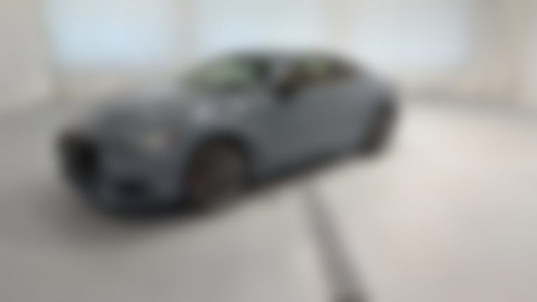 2021 INFINITI Q60 vehicle photo