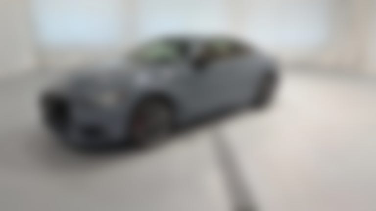 2021 INFINITI Q60 vehicle photo
