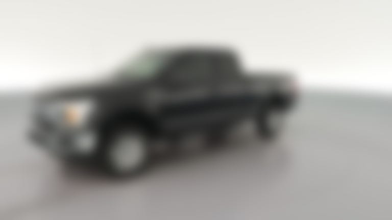 2020 Ford F150 Super Cab vehicle photo