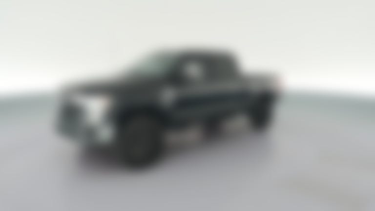 2022 Ford F250 Super Duty Crew Cab vehicle photo