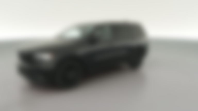 2015 Dodge Durango vehicle photo
