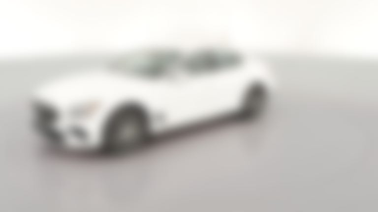2026 Genesis G70 vehicle photo