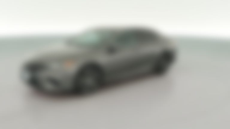 2018 Toyota Camry vehicle photo