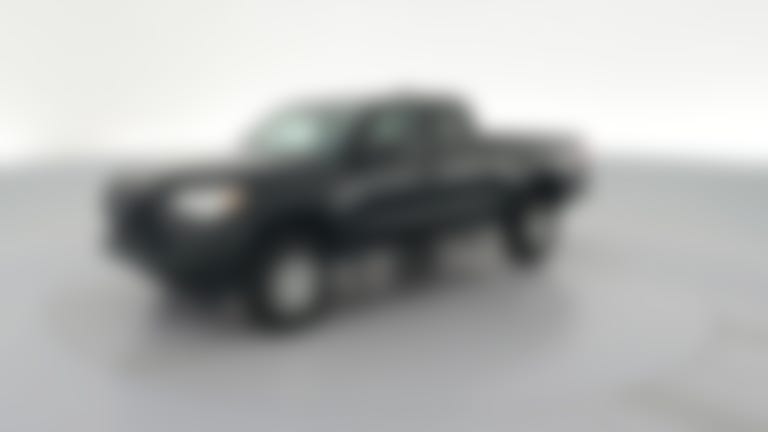 2022 Toyota Tacoma Access Cab vehicle photo