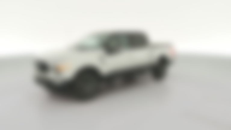 2023 Ford F150 SuperCrew Cab vehicle photo