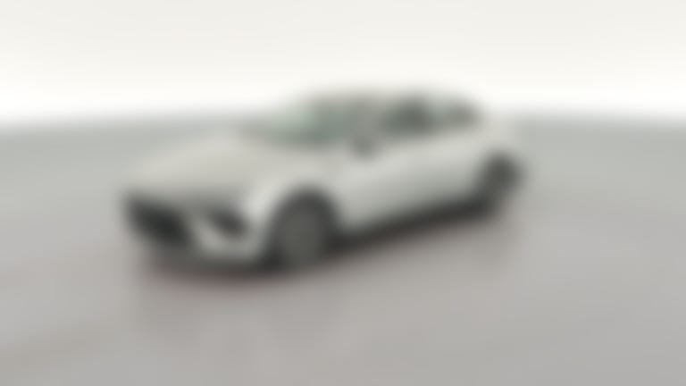2025 Hyundai Sonata Hybrid vehicle photo