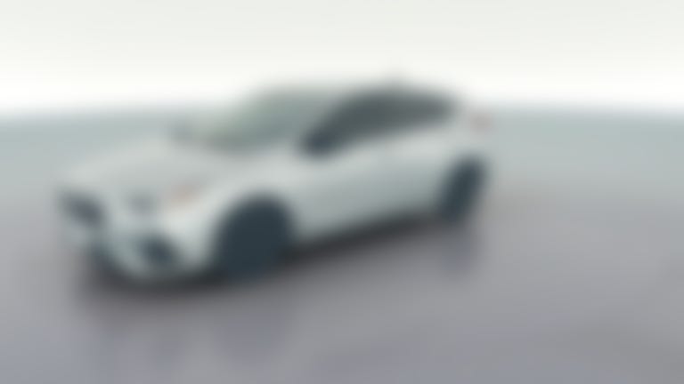 2024 Subaru Impreza vehicle photo