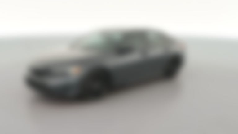 2025 Honda Civic Hybrid vehicle photo