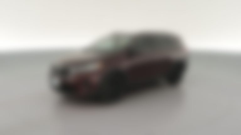 2020 Kia Sorento vehicle photo