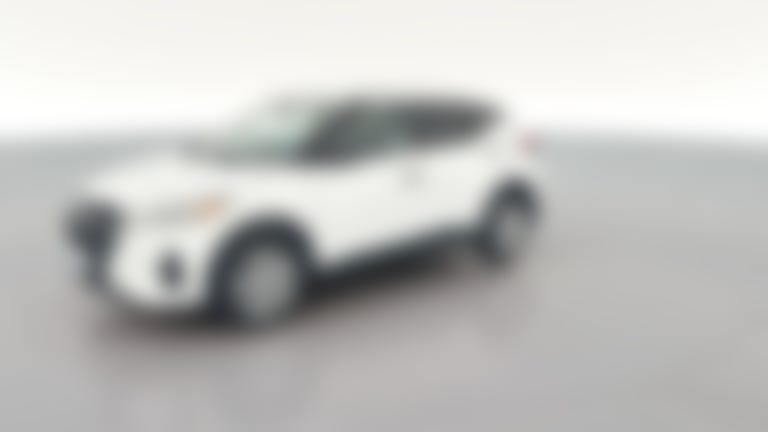 2022 Nissan Kicks vehicle photo