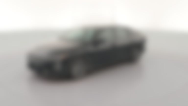 2025 Kia K4 vehicle photo
