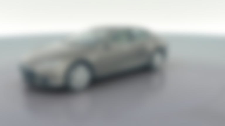 2016 Tesla Model S vehicle photo