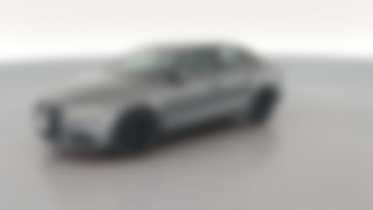 2020 Audi A3 vehicle photo