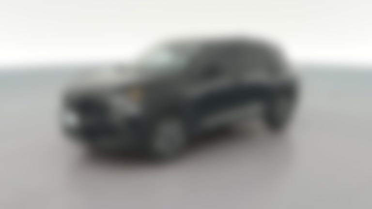 2025 Nissan Kicks vehicle photo