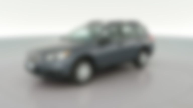 2016 Subaru Outback vehicle photo