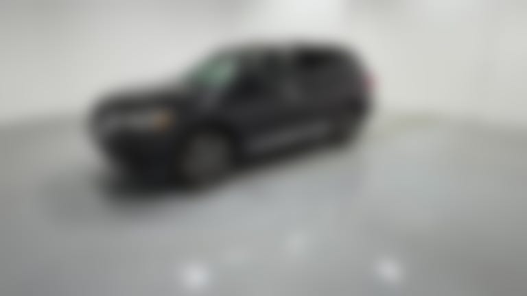 2017 Nissan Pathfinder vehicle photo