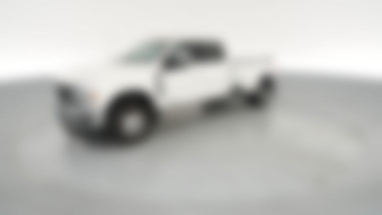 2023 Ford F350 Super Duty Crew Cab vehicle photo