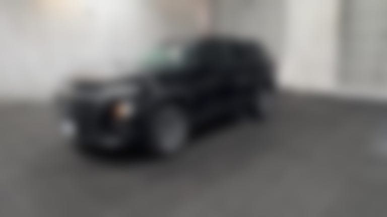 2025 Chevrolet Equinox vehicle photo