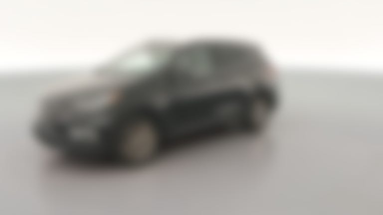 2017 Hyundai Santa Fe Sport vehicle photo