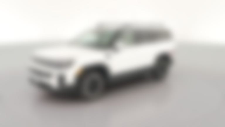 2026 Hyundai Santa Fe vehicle photo