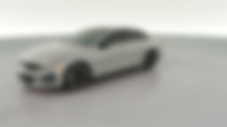 2022 Kia K5 vehicle photo