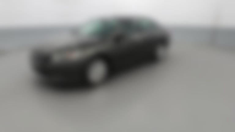 2014 Honda Accord vehicle photo