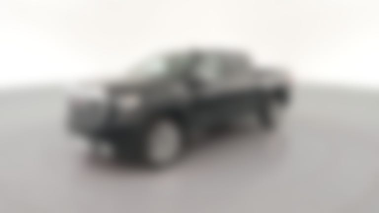 2025 GMC Sierra 1500 Crew Cab vehicle photo