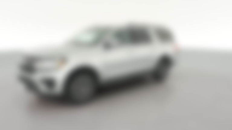 2024 Ford Expedition MAX vehicle photo