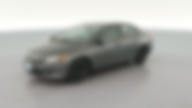2012 Honda Civic vehicle photo