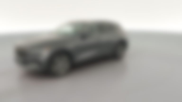 2022 Genesis GV70 vehicle photo