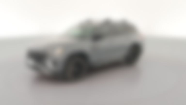 2024 Volkswagen Atlas vehicle photo