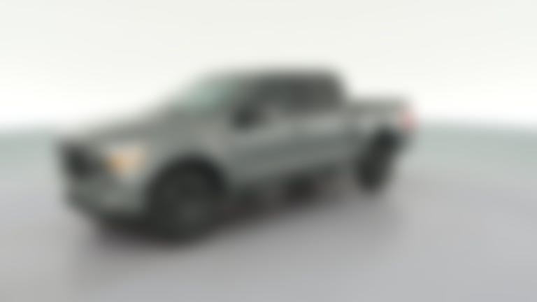 2023 Ford F150 SuperCrew Cab vehicle photo