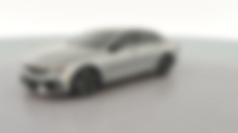 2025 Kia K5 vehicle photo