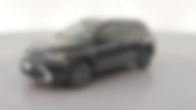 2025 Volkswagen Taos vehicle photo