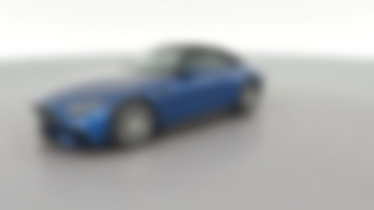 2023 Mercedes-Benz Mercedes-AMG SL vehicle photo