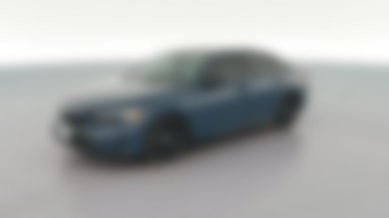 2025 Honda Civic Hybrid vehicle photo