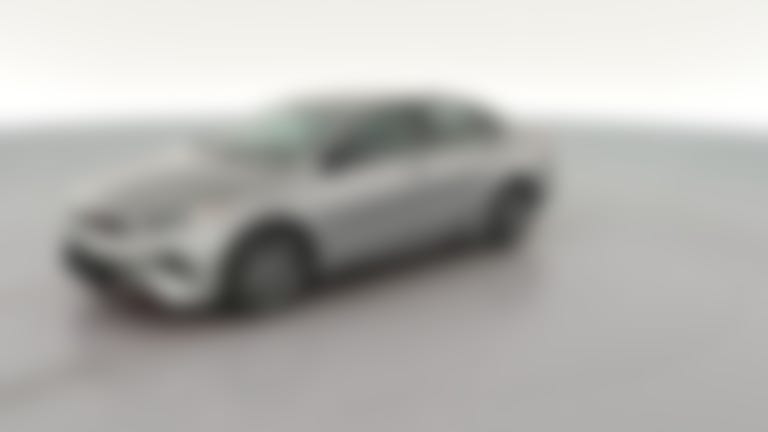 2024 Kia Forte vehicle photo