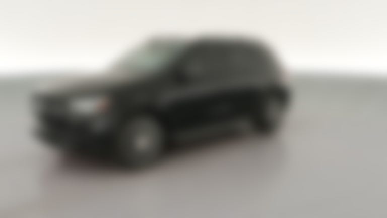 2022 Mercedes-Benz GLE vehicle photo