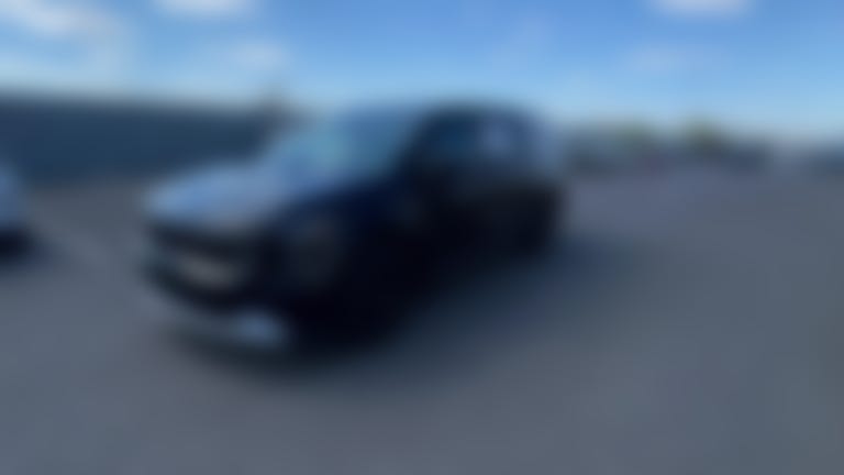 2026 Kia Carnival vehicle photo