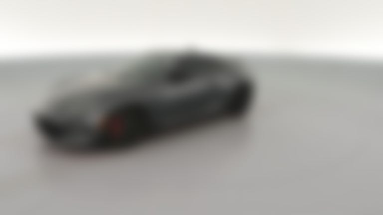 2024 Toyota GR86 vehicle photo
