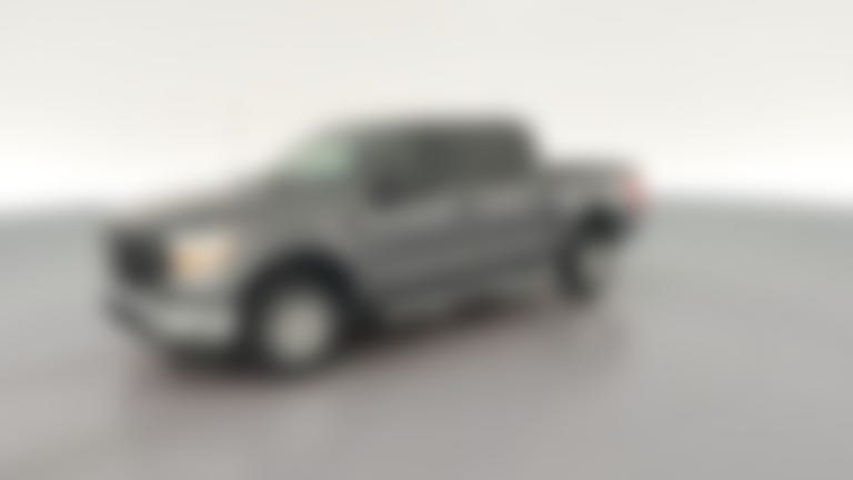 2021 Ford F150 SuperCrew Cab vehicle photo