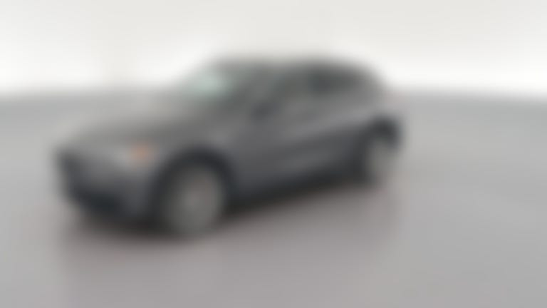 2018 Alfa Romeo Stelvio vehicle photo