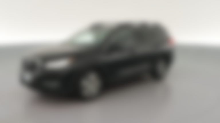 2021 Subaru Ascent vehicle photo