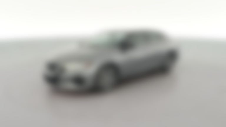 2019 Nissan Maxima vehicle photo