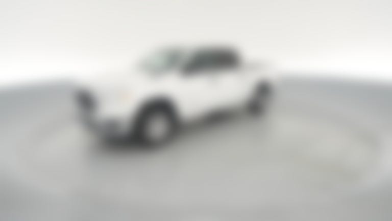 2023 Ram 1500 Crew Cab vehicle photo