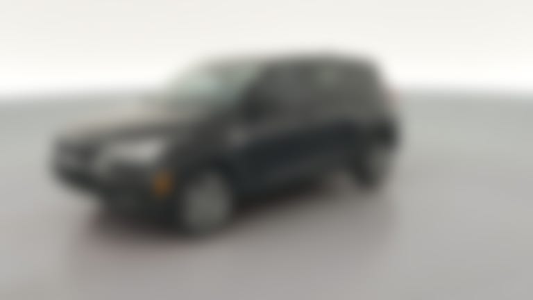 2022 Kia Seltos vehicle photo