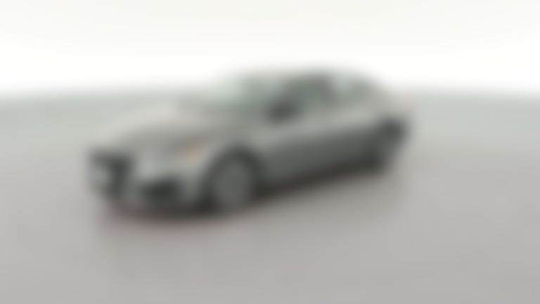 2025 Nissan Altima vehicle photo
