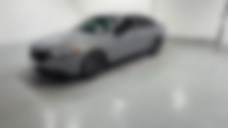 2025 Honda Accord Hybrid vehicle photo